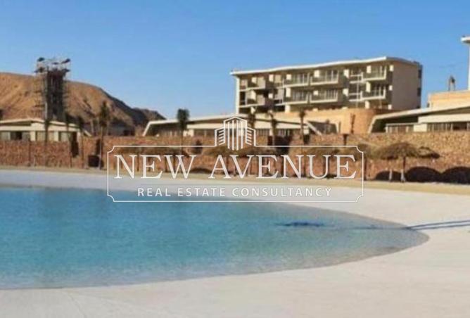 8360245 - Property Image 3