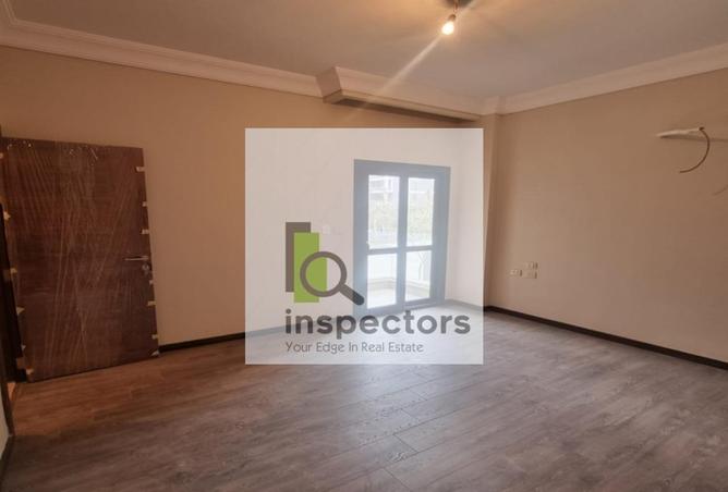 8013689 - صورة العقار 3