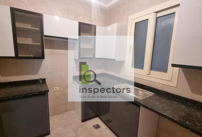 8013689 - صورة العقار 2