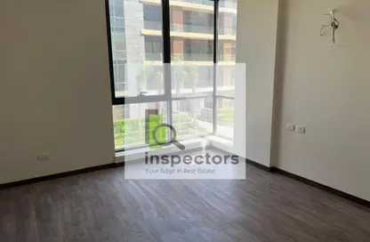 Apartment - 3 Bedrooms - 3 Bathrooms for rent in El Patio Oro - 5th Settlement Compounds - The 5th Settlement - New Cairo City - Cairo