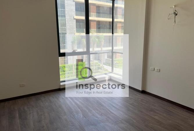 8013689 - الصورة الرئيسية للعقار