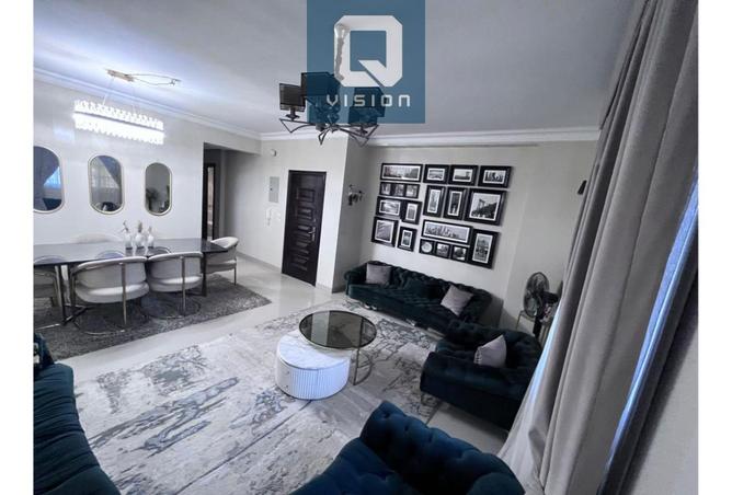 8014509 - الصورة الرئيسية للعقار