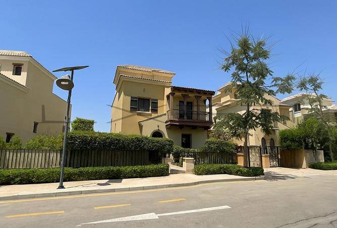 66697138 - Property Main Image