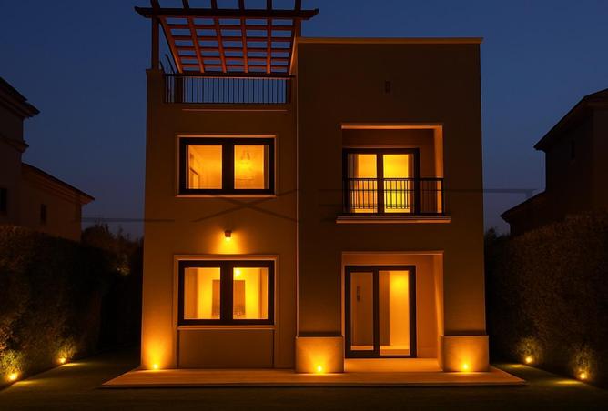 66697138 - Property Image 3