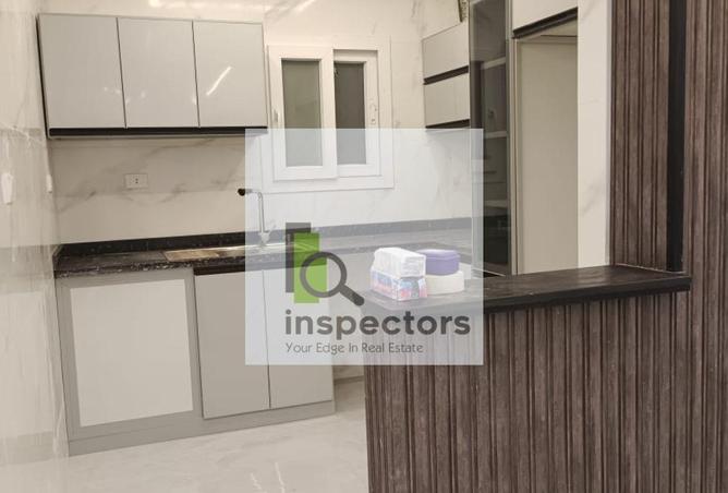 8013764 - Property Main Image