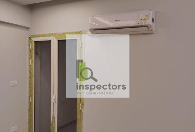 8013764 - Property Image 3