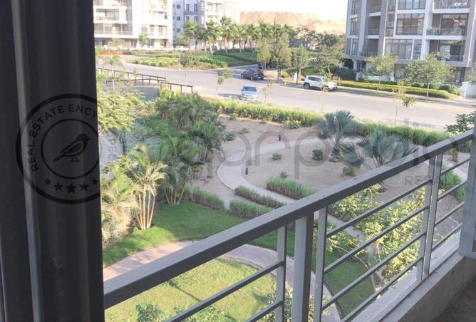 8391109 - صورة العقار 3