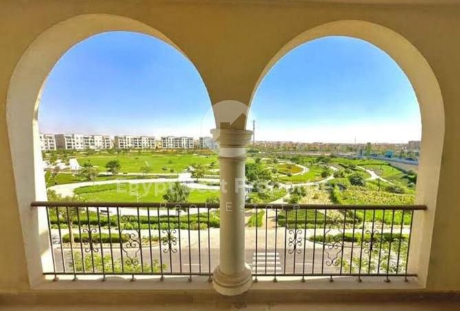 8032098 - صورة العقار 2