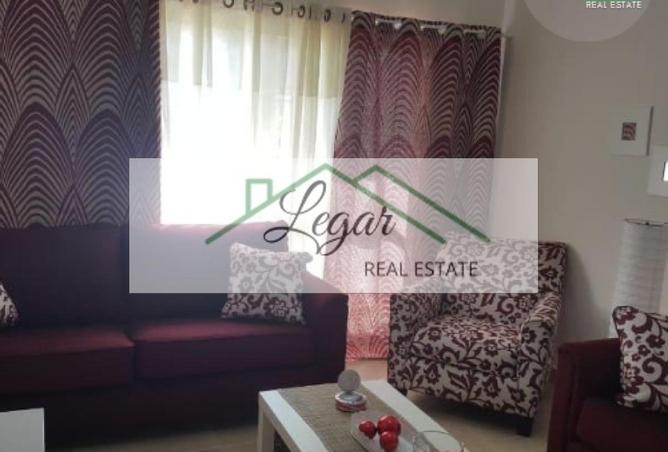 6997669 - صورة العقار 2