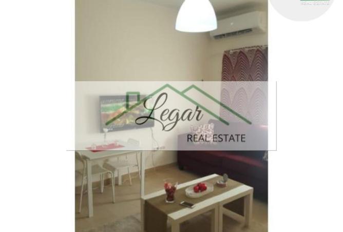 6997669 - صورة العقار 3