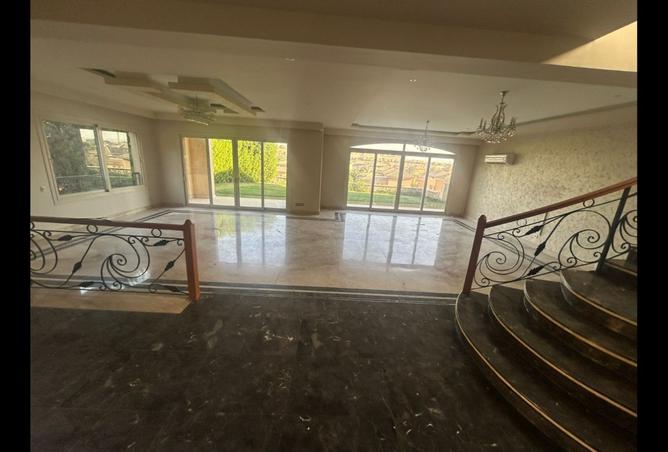 8013960 - الصورة الرئيسية للعقار