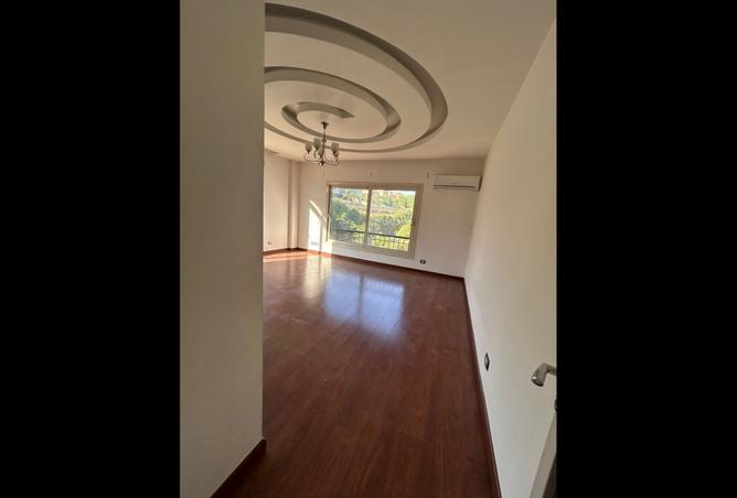 8013960 - صورة العقار 3