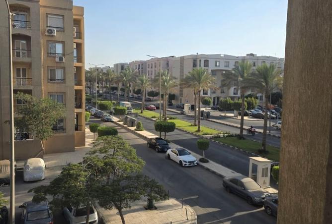 8013990 - صورة العقار 3