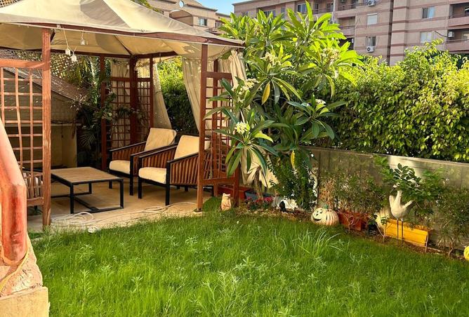 8014042 - صورة العقار 2