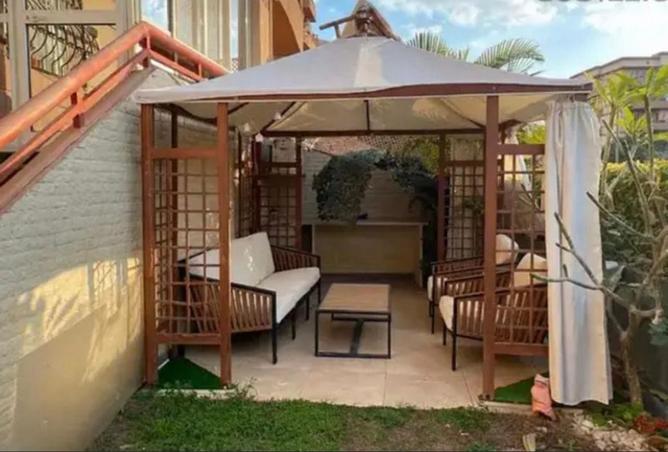 8014042 - الصورة الرئيسية للعقار