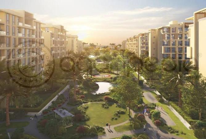 8492472 - الصورة الرئيسية للعقار