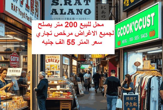 8014102 - Property Main Image