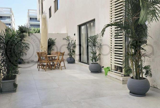 8582810 - Property Main Image