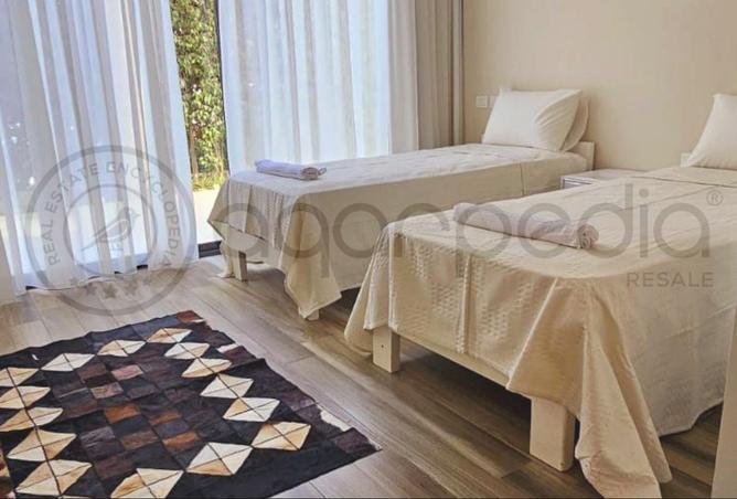 8582810 - Property Image 3