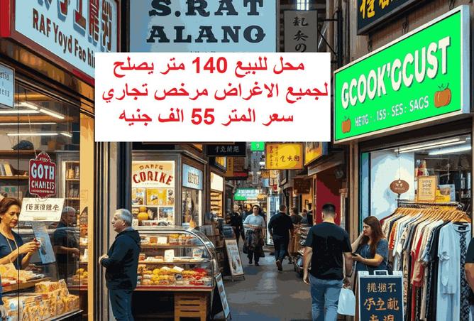 8014124 - Property Main Image