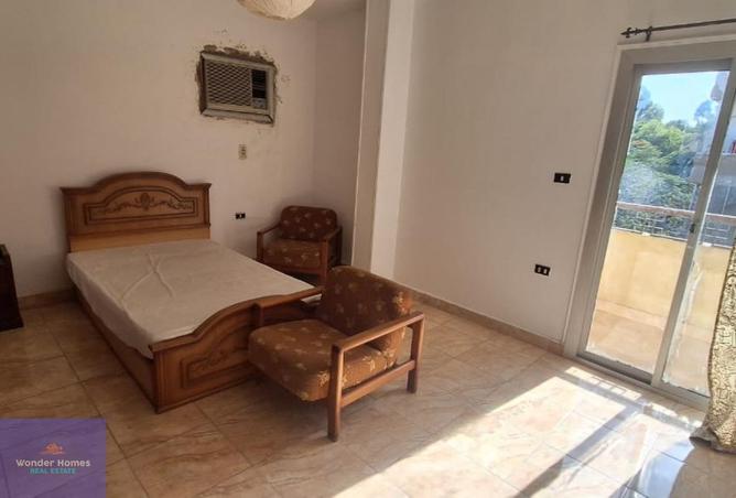 8014170 - صورة العقار 3