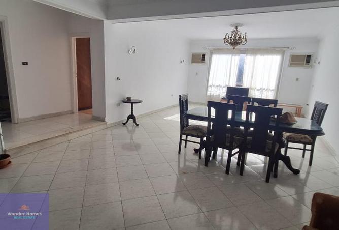 8014170 - الصورة الرئيسية للعقار