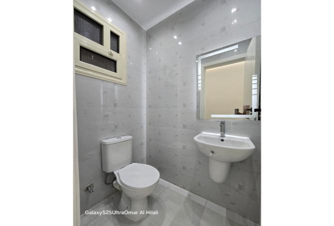 8014174 - صورة العقار 3