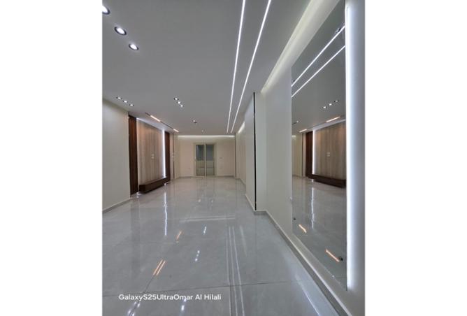 8014174 - الصورة الرئيسية للعقار