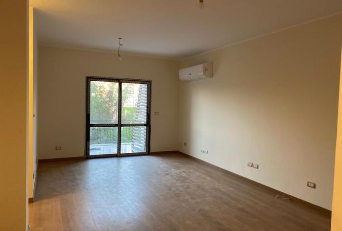 8014144 - صورة العقار 3