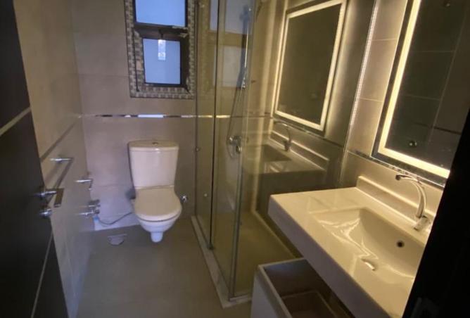 8014144 - الصورة الرئيسية للعقار