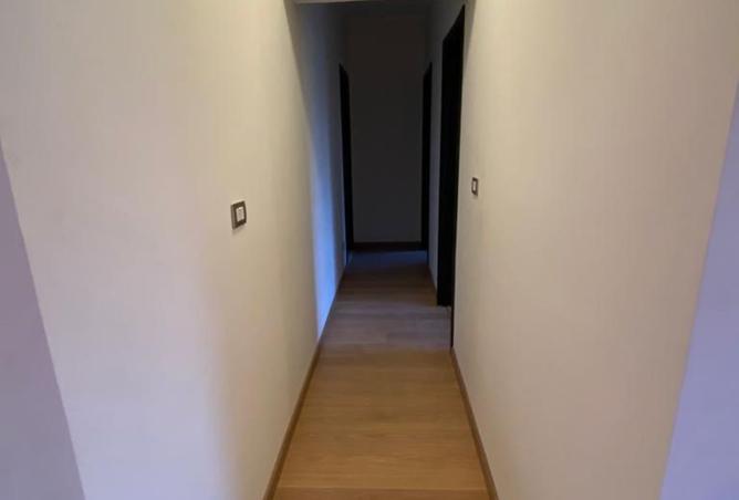 8014144 - صورة العقار 2