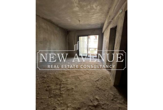 8360846 - Property Image 2