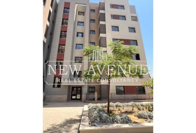 8360846 - Property Main Image