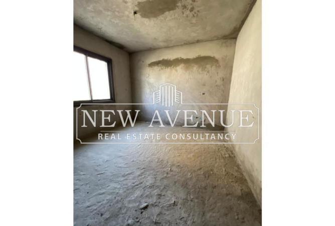 8360846 - Property Image 3