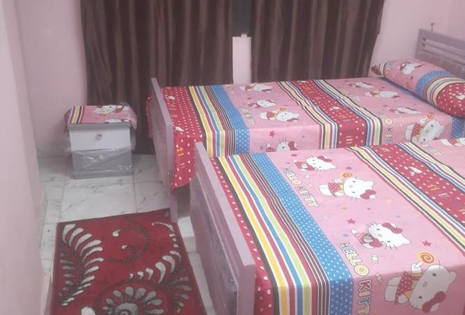 8014194 - Property Image 3