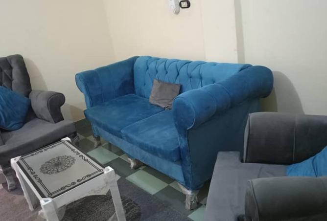 8014194 - Property Main Image