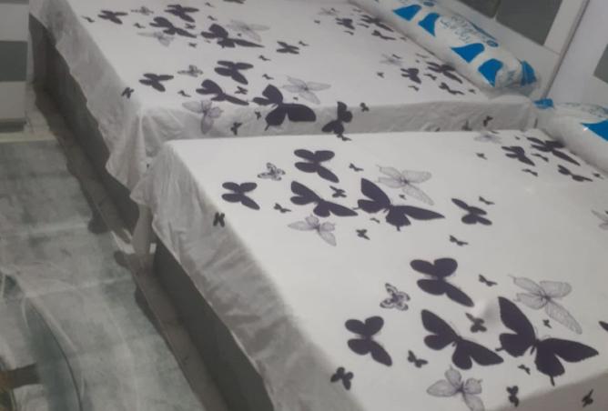 8014194 - Property Image 2