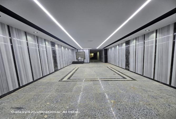 8014197 - صورة العقار 3