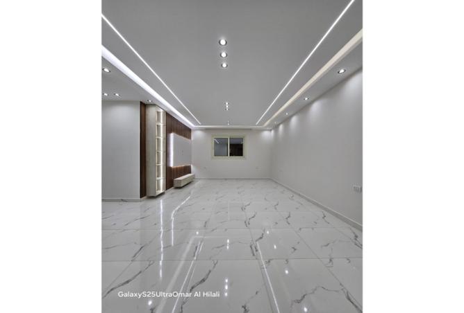 8014197 - صورة العقار 2