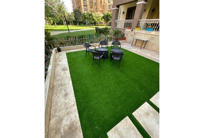 8014206 - الصورة الرئيسية للعقار