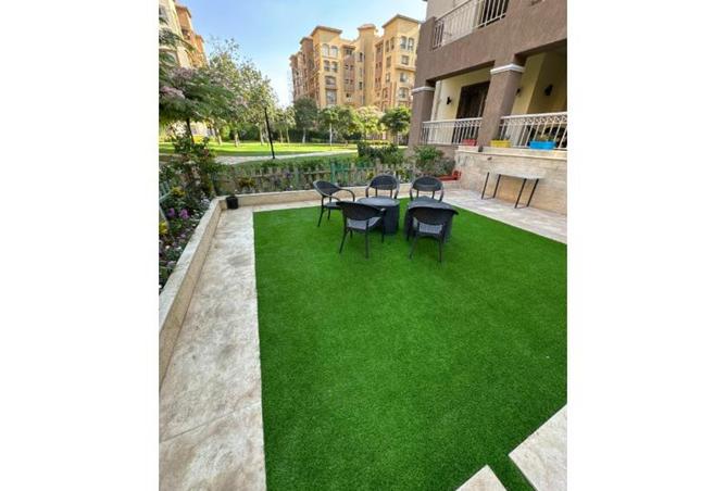 8014206 - صورة العقار 2