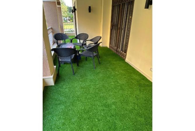 8014206 - صورة العقار 3