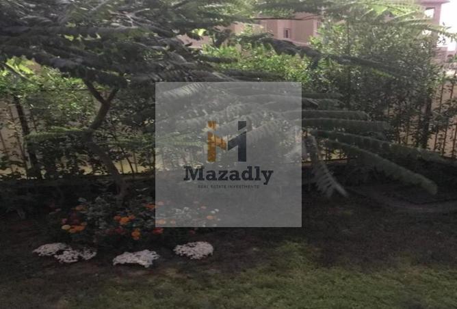 8423955 - صورة العقار 2