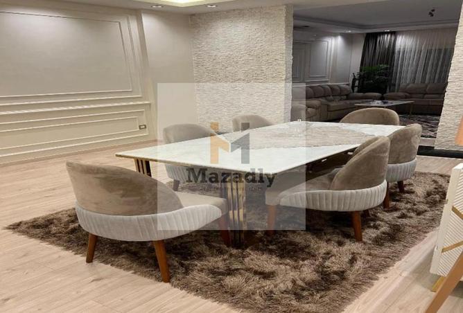 8417705 - صورة العقار 3