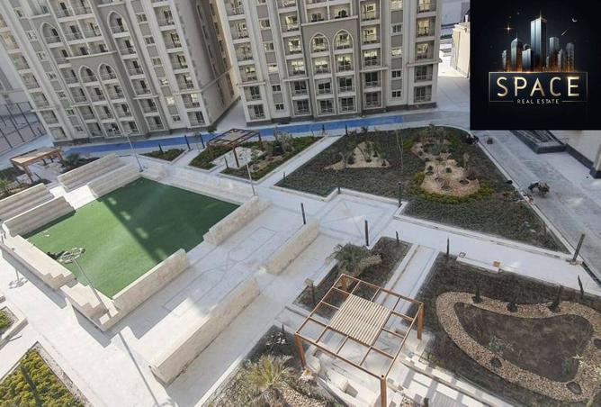 8014288 - Property Main Image