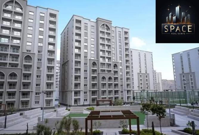 8014288 - Property Image 3