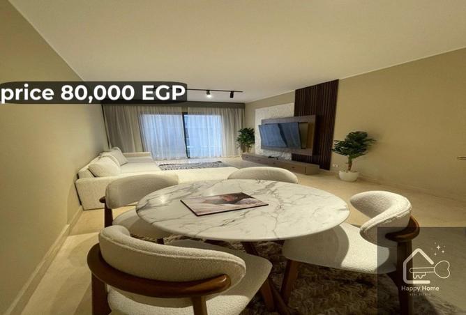 8014311 - الصورة الرئيسية للعقار