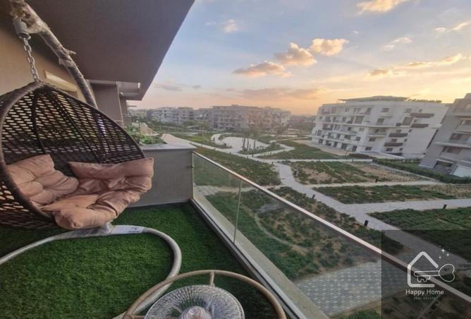 8014311 - صورة العقار 2