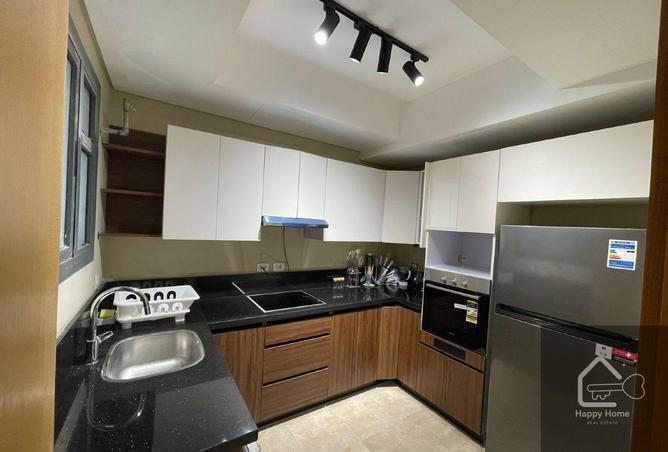 8014311 - صورة العقار 3