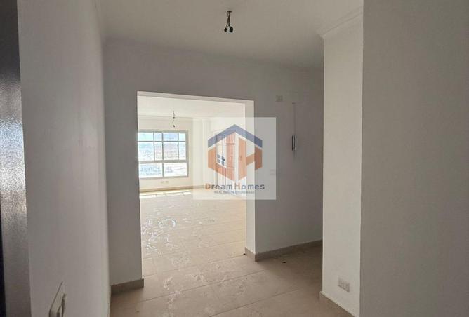 65150665 - Property Image 3